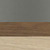 Matte Silver / Autumn Walnut / Natural Wood