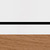 White / White / Beech