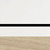 Fresh White / Fresh White / Natural Wood
