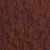 Dark Leopardwood