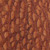 Leopardwood / Leopardwood Mullion