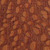 Leopardwood
