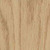 Oak / Oak Mullion