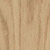 Oak