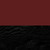 Oxide Red / Black