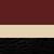 Oxide Red / Bone / Black