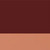 Oxide Red / Oxide Red / Peach