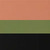 Peach / Reed Green / Black