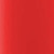 Vanity Red