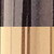 Black / Gold