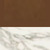 Bronze / Calacatta Gold Marble