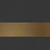 Black / Antique Brass / Matte Black