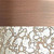 Antique Copper / Mercury