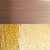 Antique Copper / Brookhaven Amber