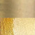 Brushed Brass / Brookhaven Amber