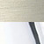 Brushed Satin Nickel / Clear