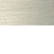 Brushed Satin Nickel / Matte White