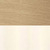 Champagne Bronze / Gloss White