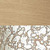 Champagne Bronze / Mercury