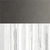 Oil Rubbed Bronze / Clear Striped