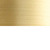 Satin Gold / White