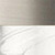 Satin Nickel / Deco Swirl