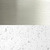 Satin Nickel / Seedy