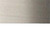Satin Nickel / White
