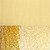 Satin Gold / Brookhaven Amber