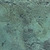 Verde Green