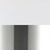 White / Polished Chrome