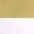 Brushed Brass / Glossy White