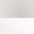 Brushed Satin Nickel / Glossy White