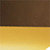 Bronze / Gold