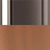 Copper / Iron Grey