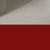 Iron Grey / Red