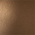 Corten