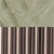 Green / Dove