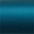 Matte Ocean Blue