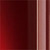 Shiny Lava Red