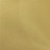 Shiny Gold