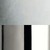 Transparent / Chrome