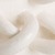 Ivory Crackle