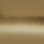 Antique Natural Brass