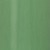 Leaf Green