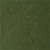 Reactive Green