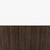 White / Walnut