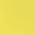 Canary