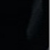Black / Black Alzak 