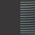 Black / Black Baffle